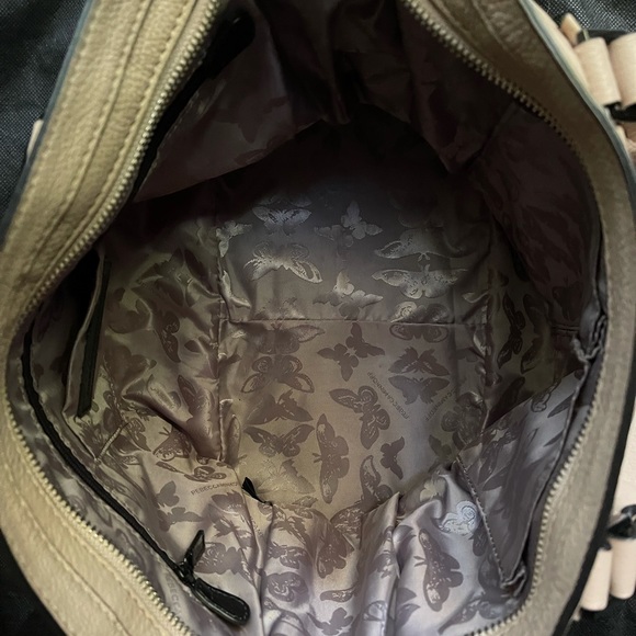 Rebecca Minkoff bag - Picture 7 of 9